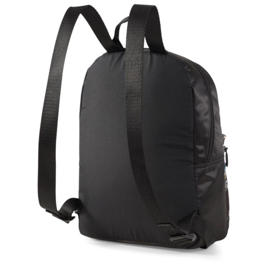Puma Τσάντα πλάτης Prime Time Backpack Puma Τσάντα πλάτης Prime Time Backpack